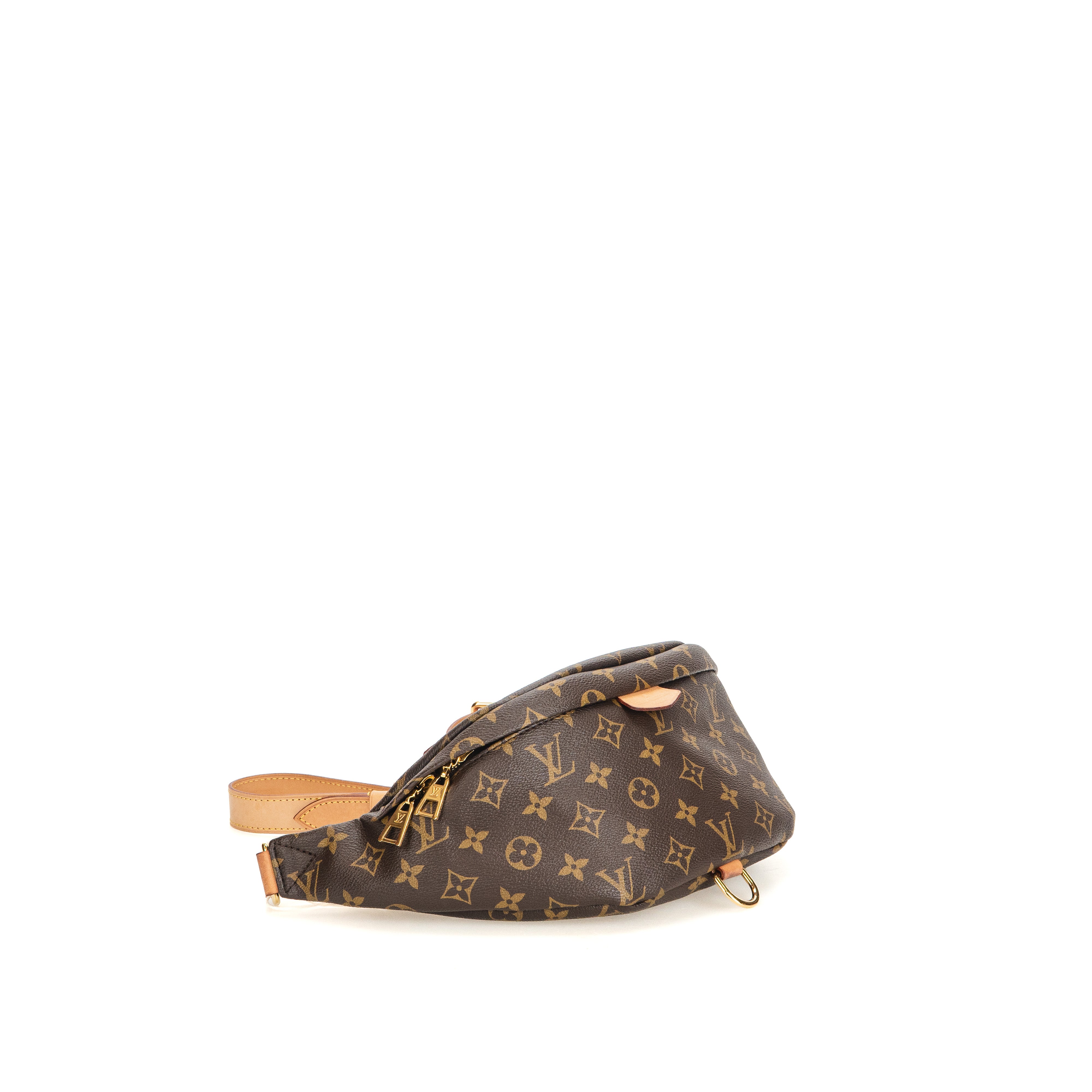 BumBag