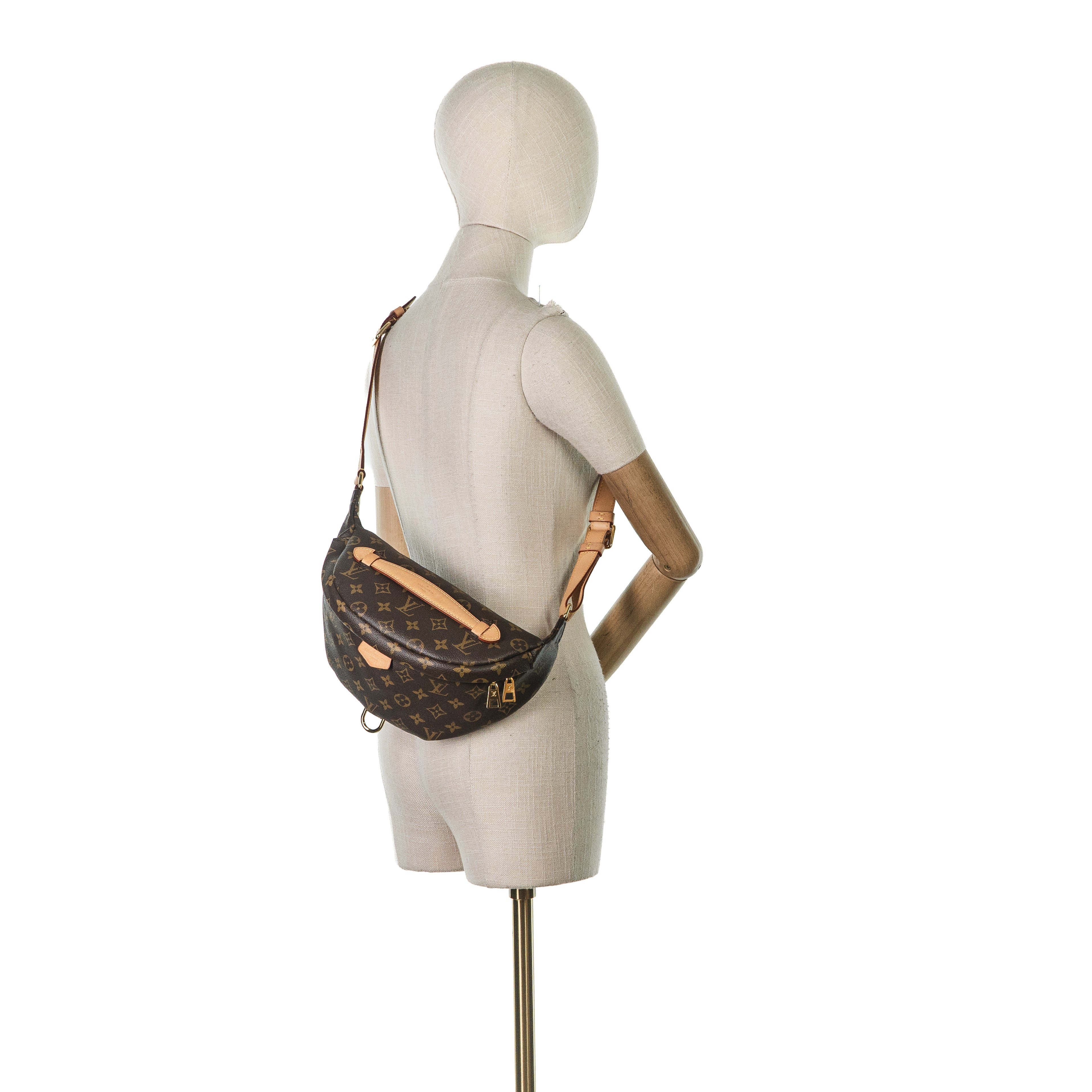 BumBag