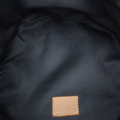 BumBag