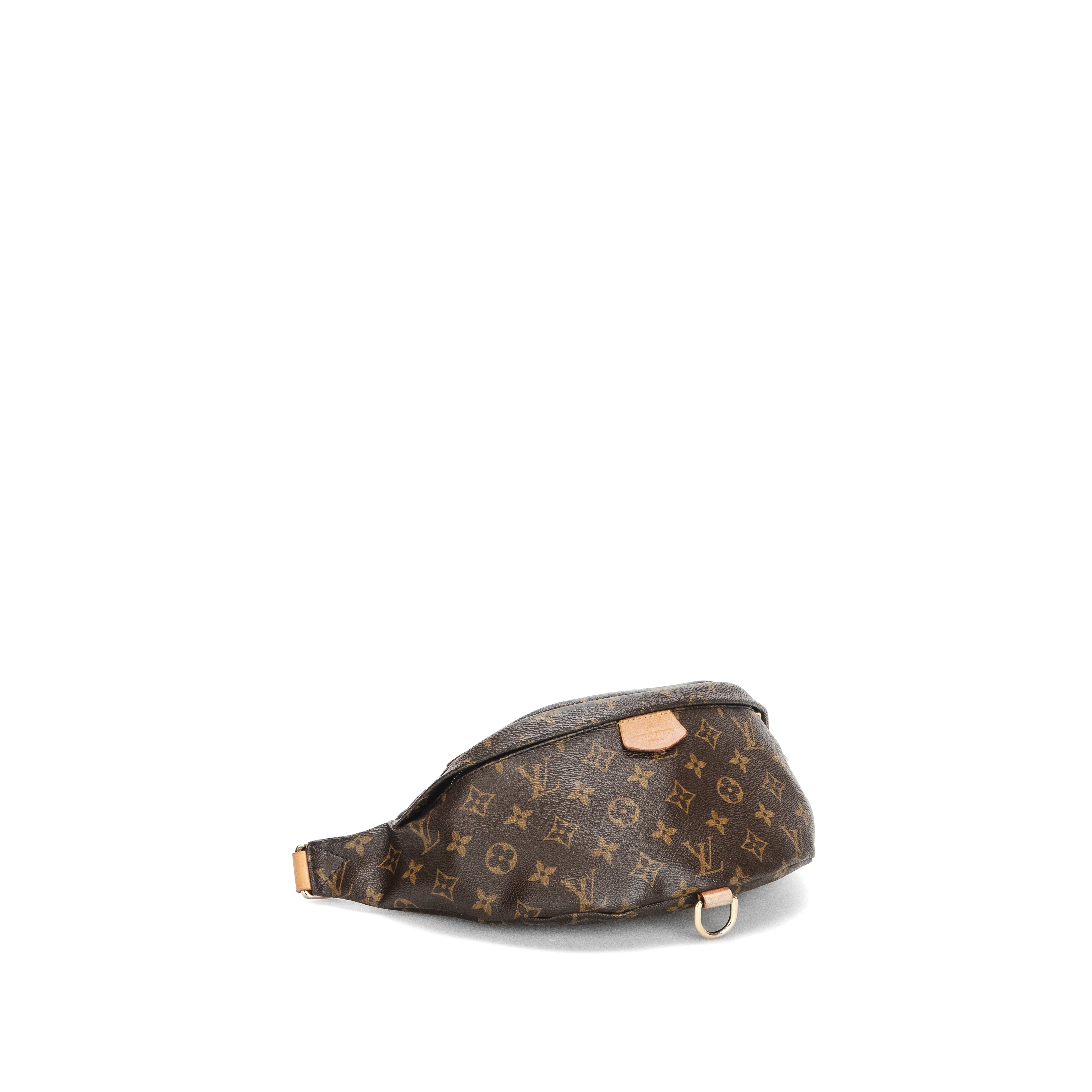BumBag