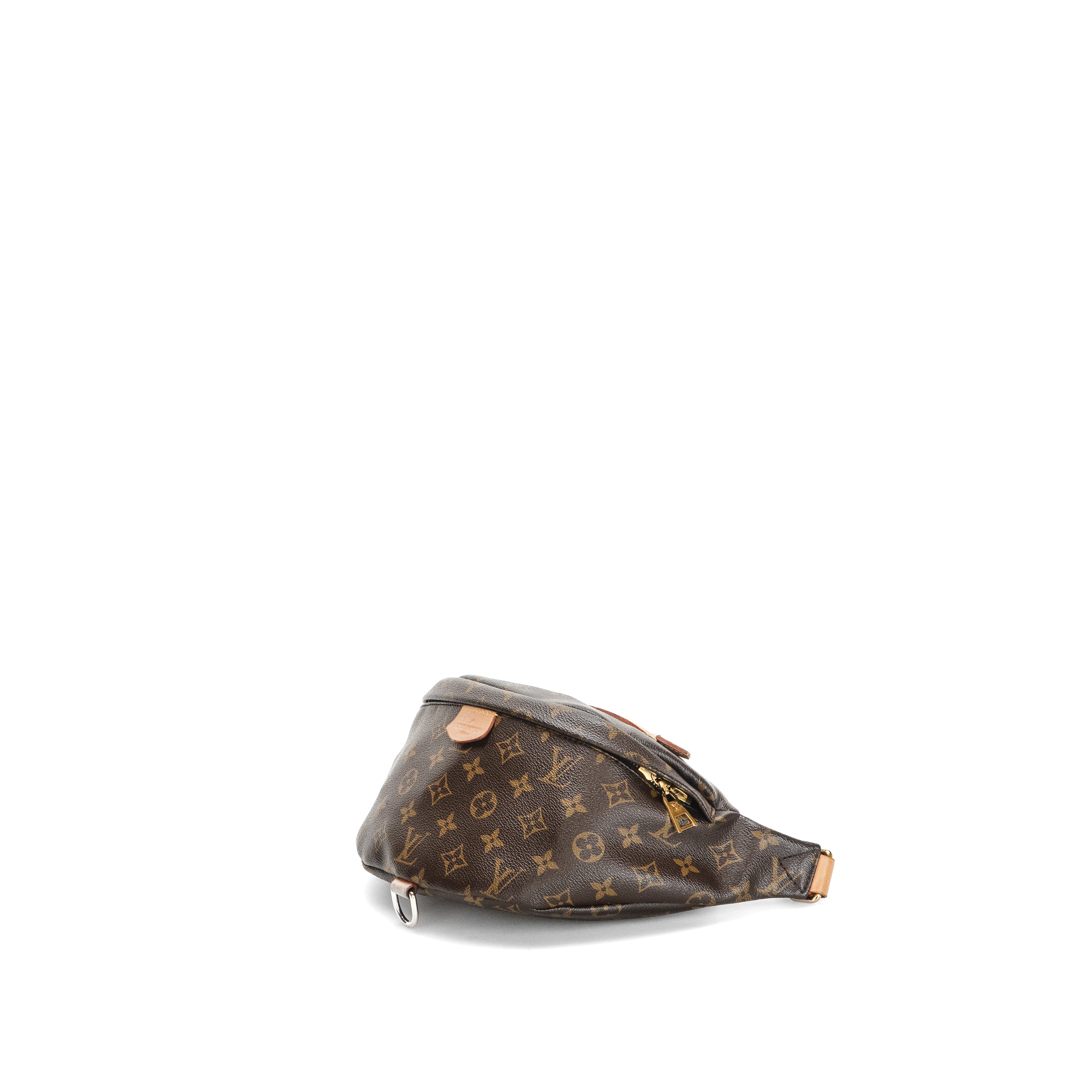 BumBag