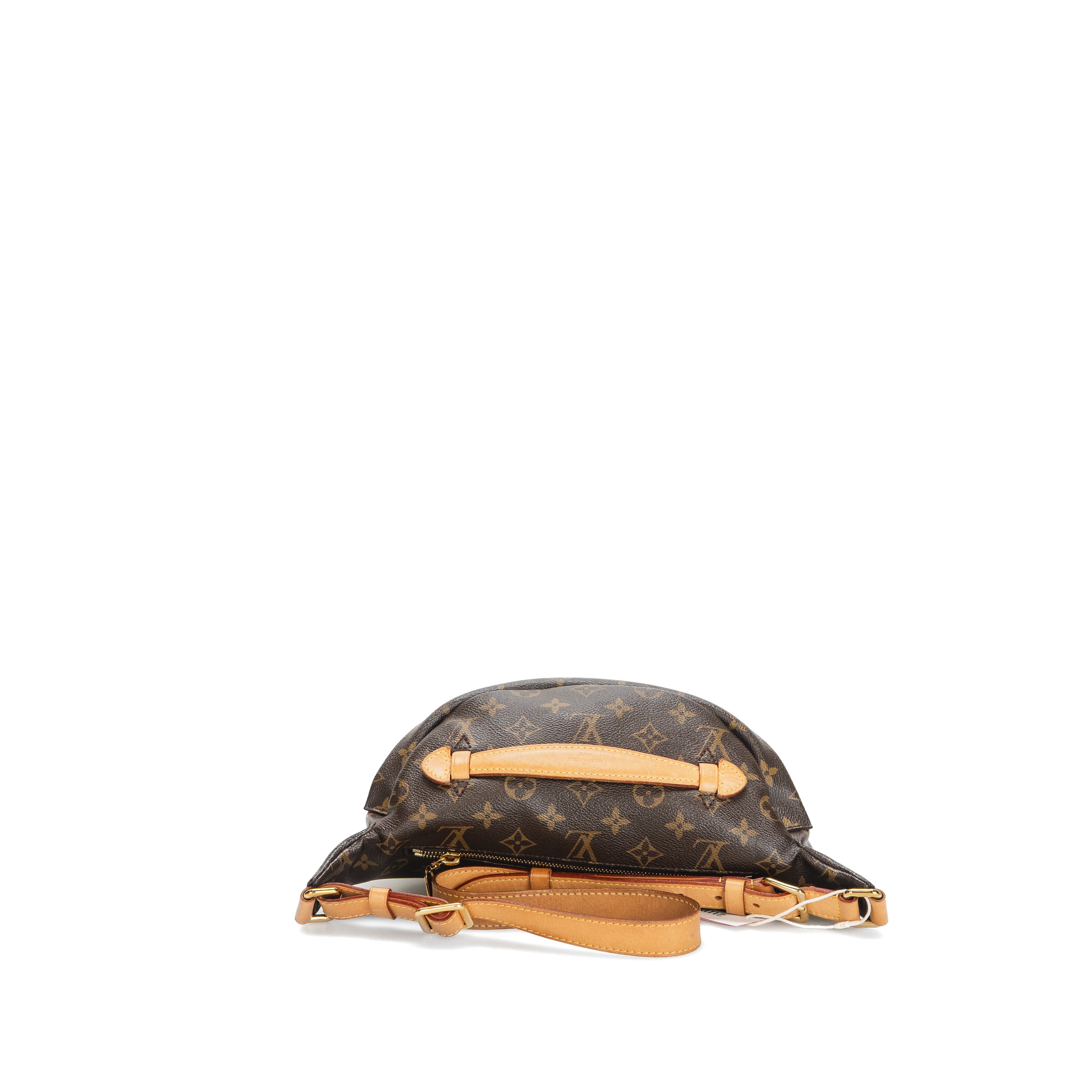 BumBag