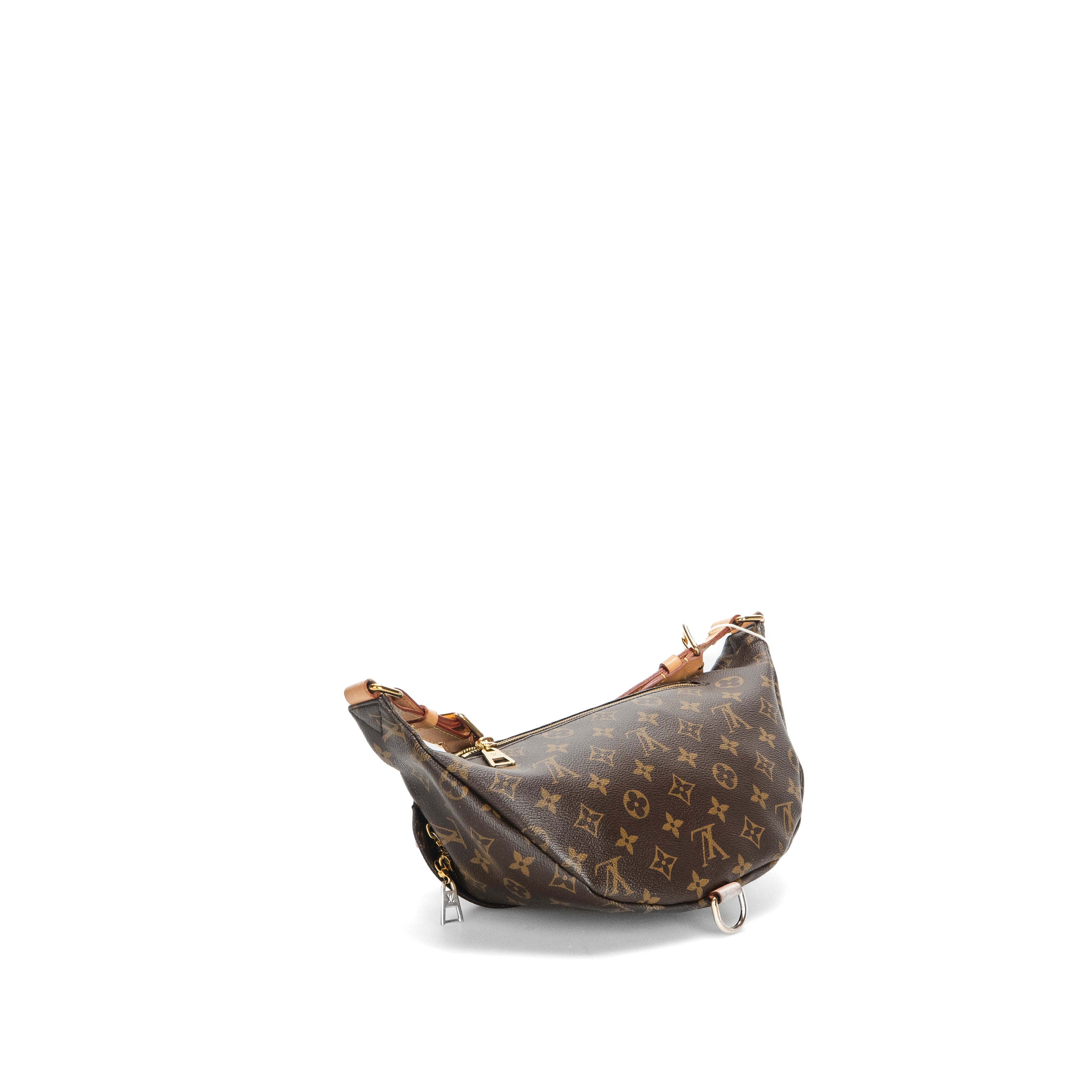 BumBag