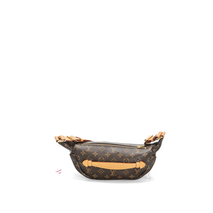BumBag