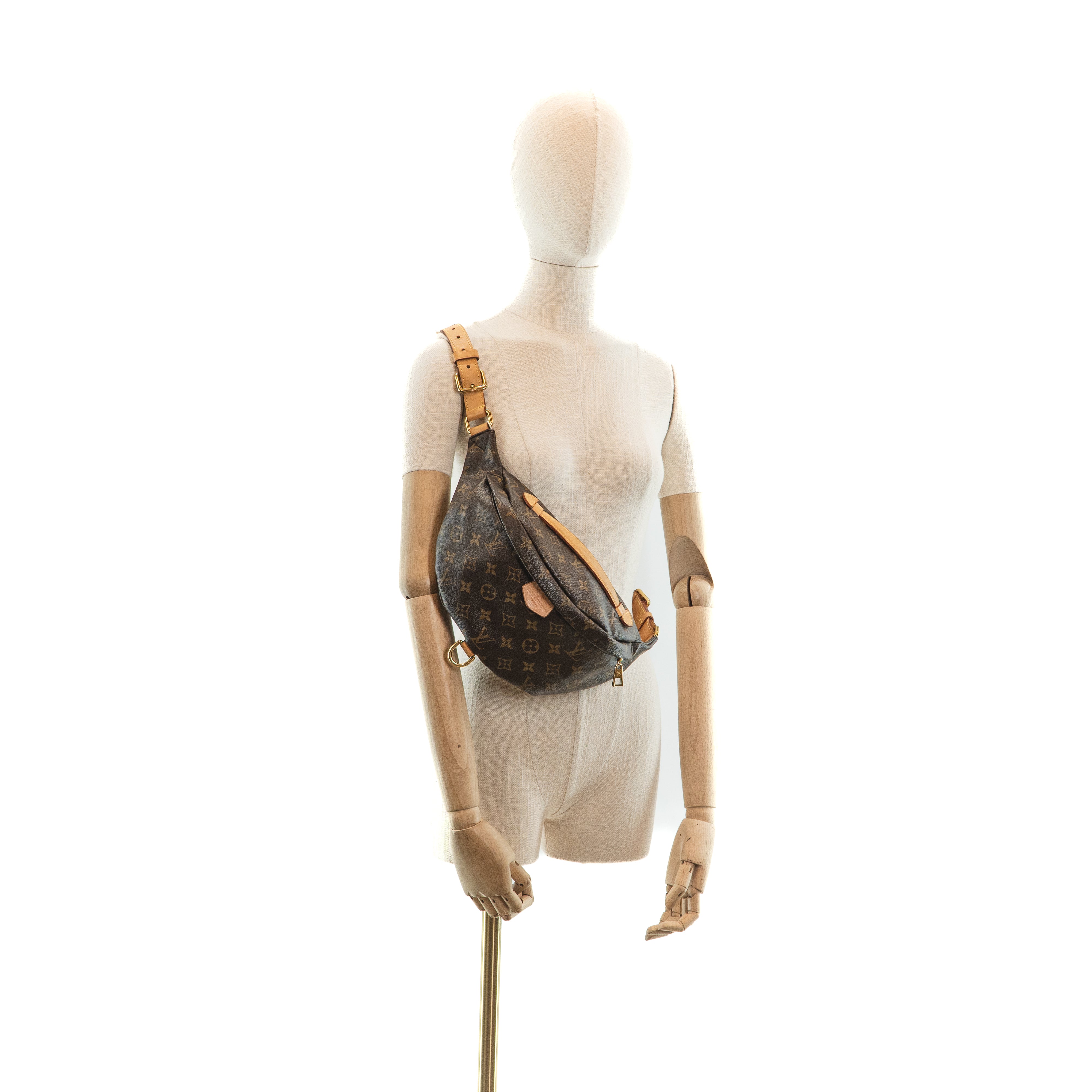 BumBag