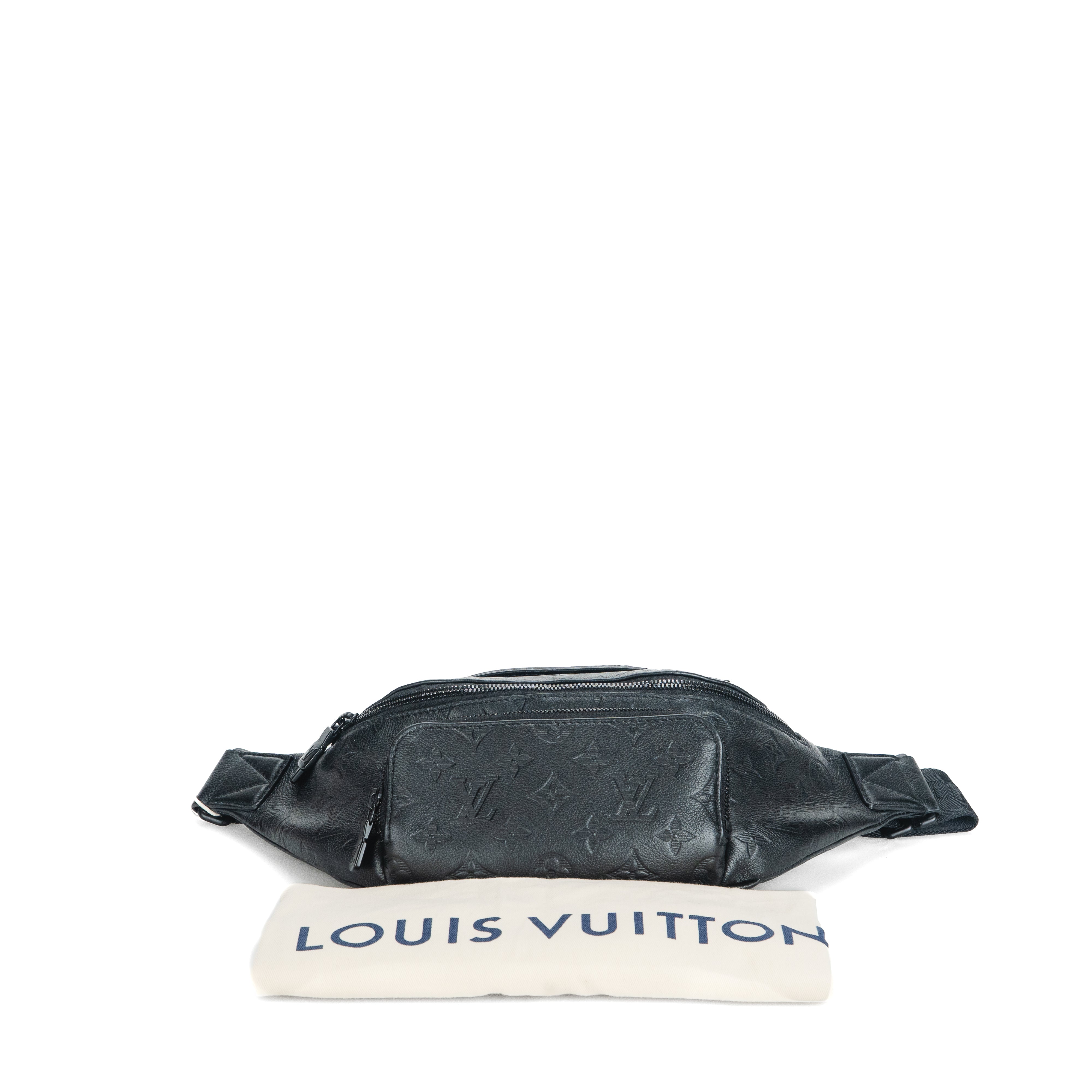 BumBag