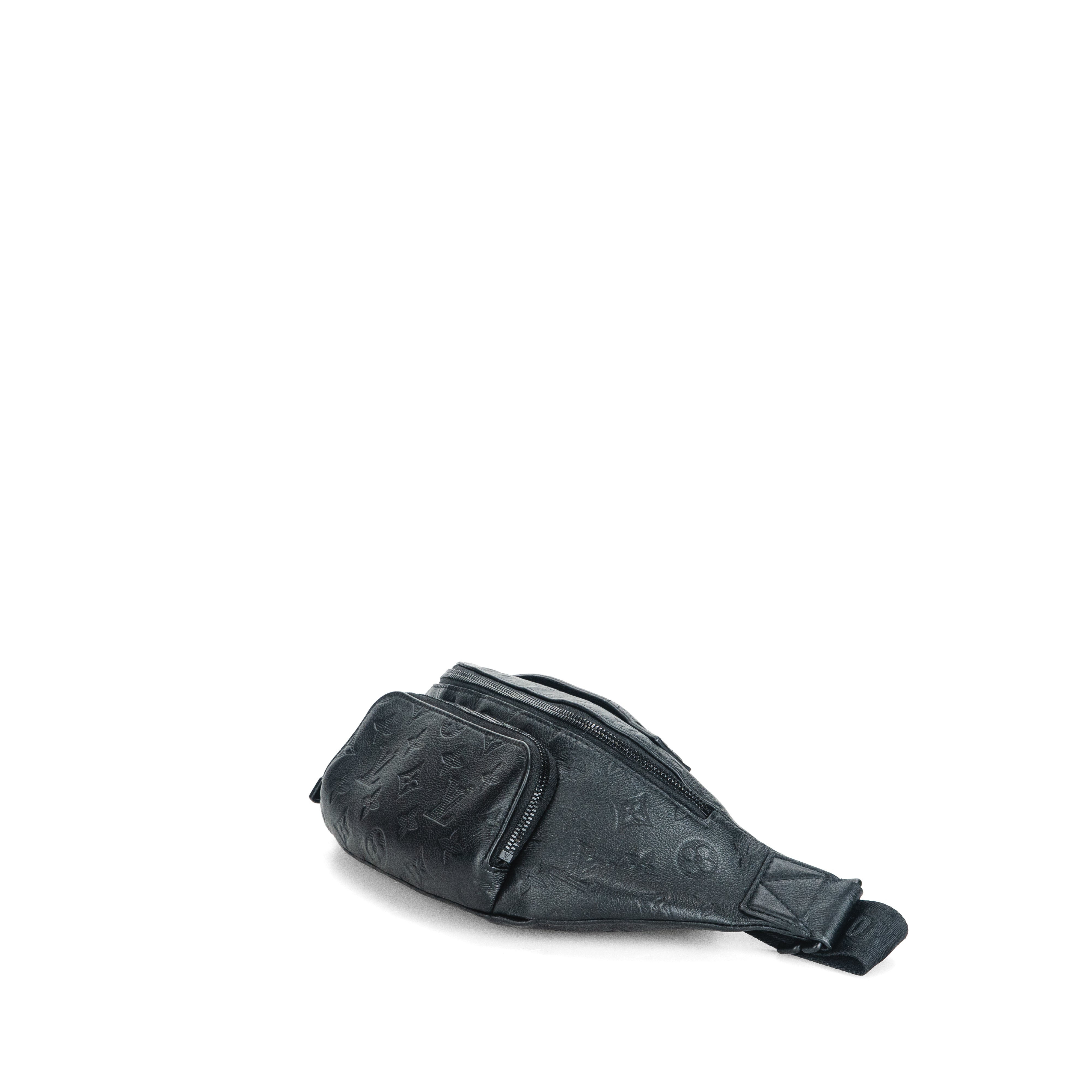 BumBag