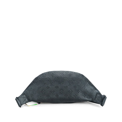 BumBag