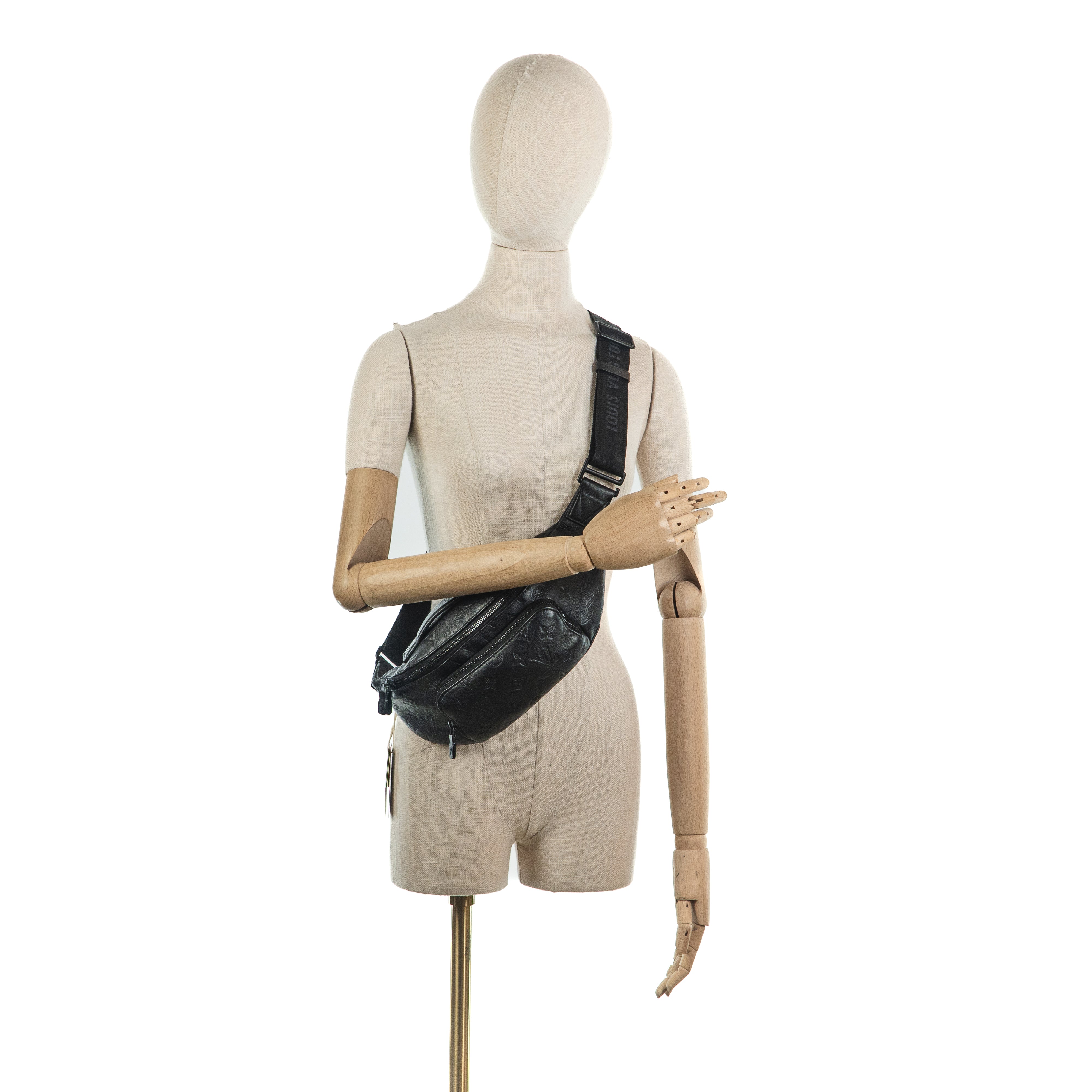 BumBag