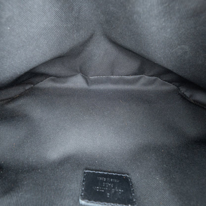 BumBag