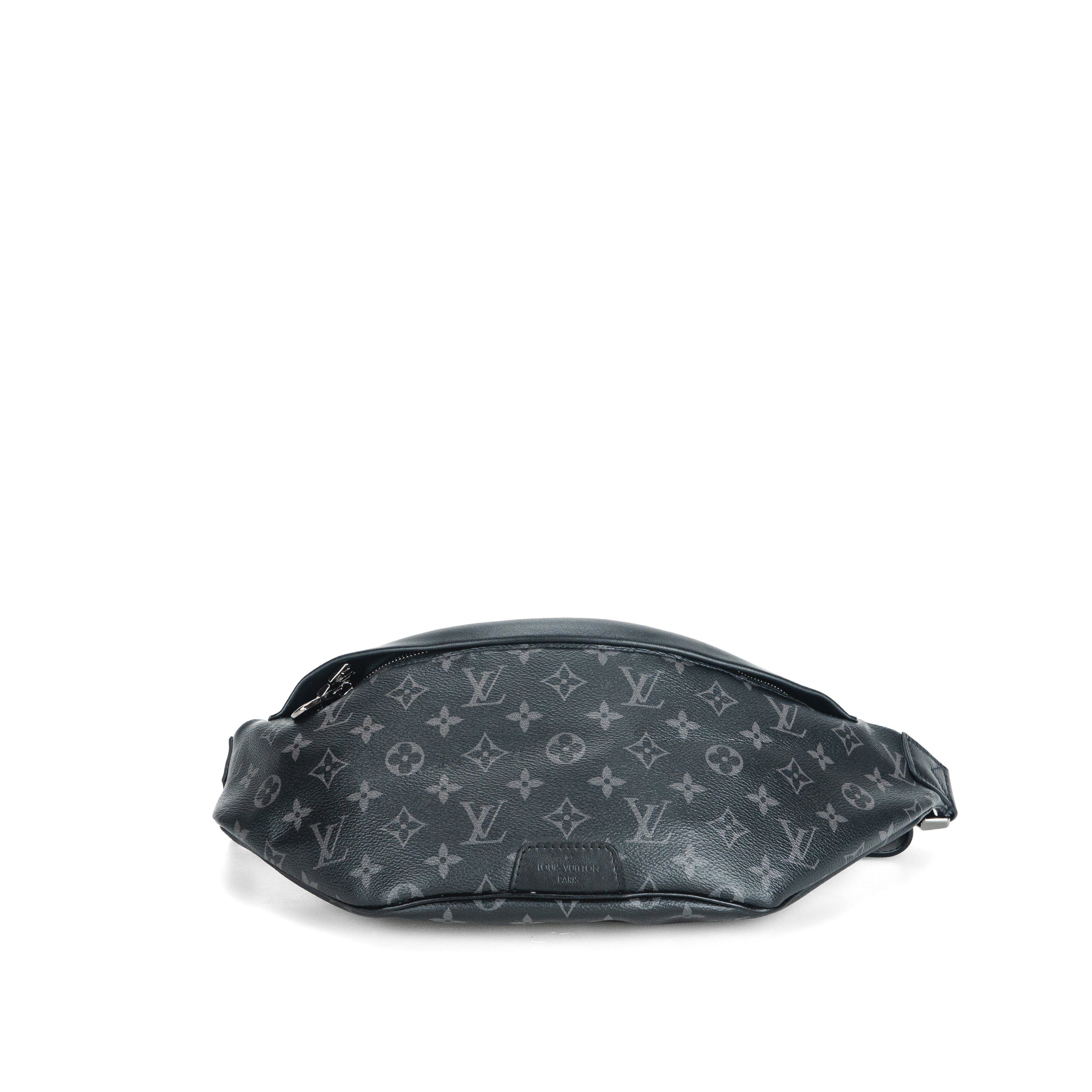 BumBag