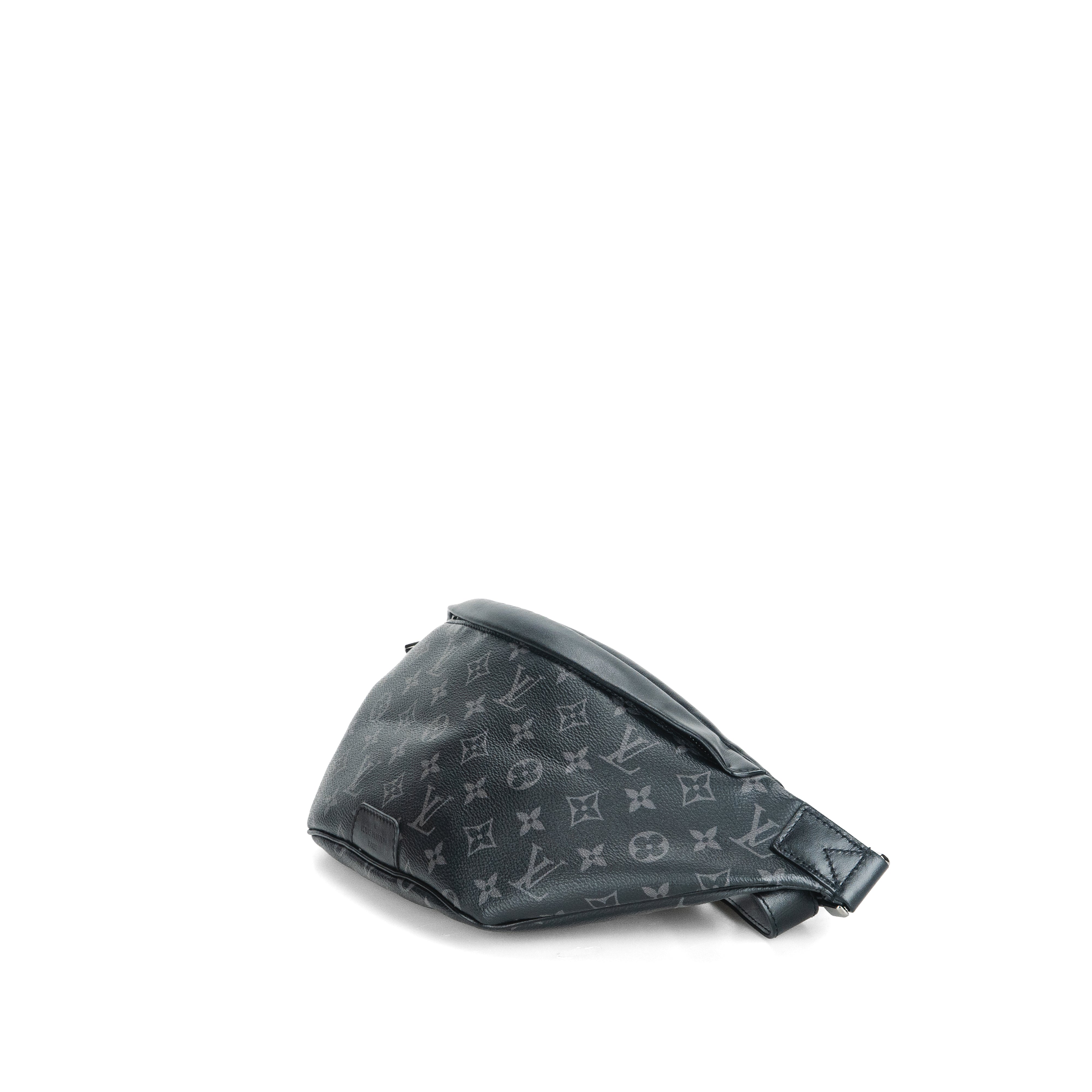 BumBag