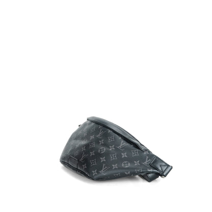 BumBag