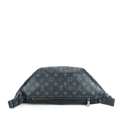BumBag