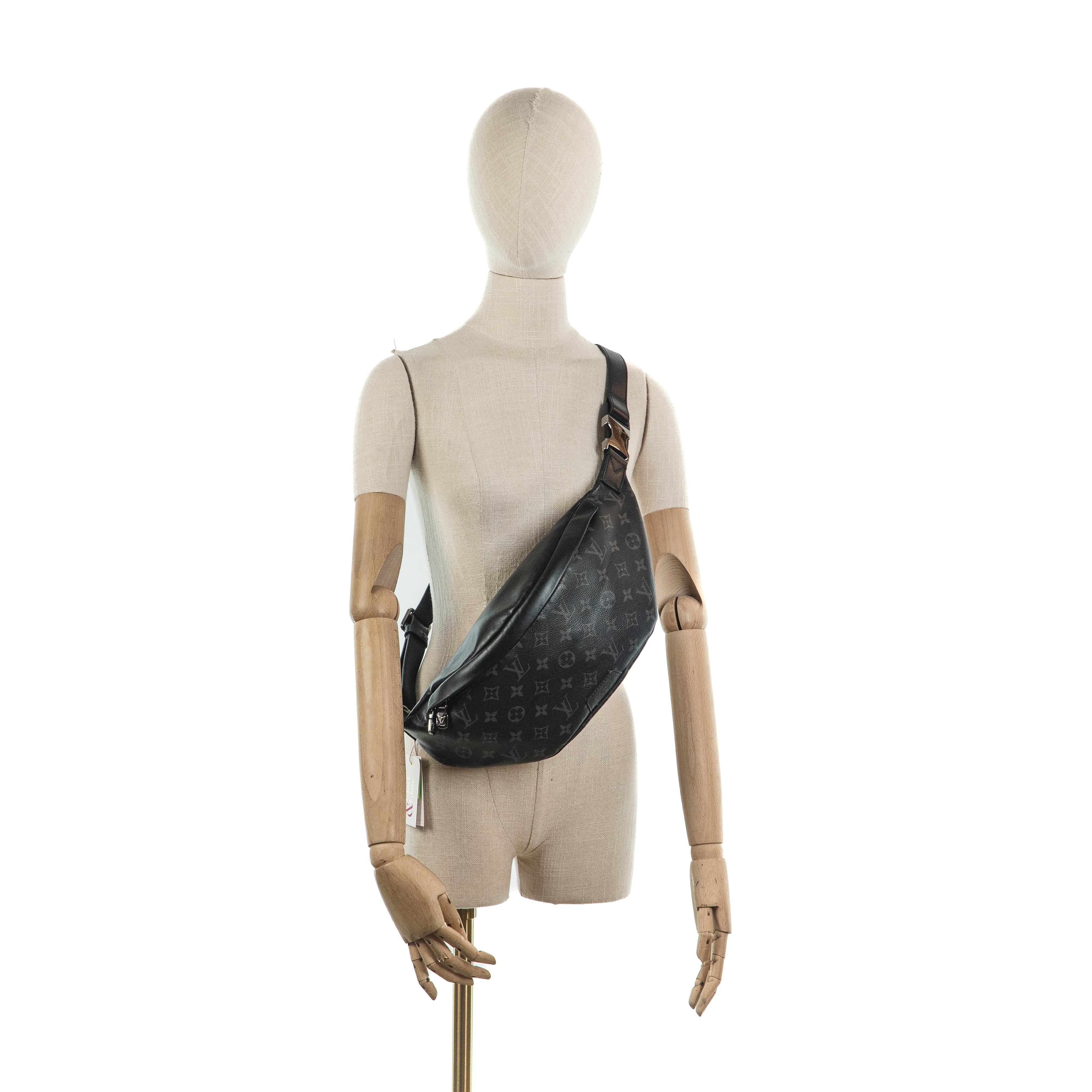 BumBag