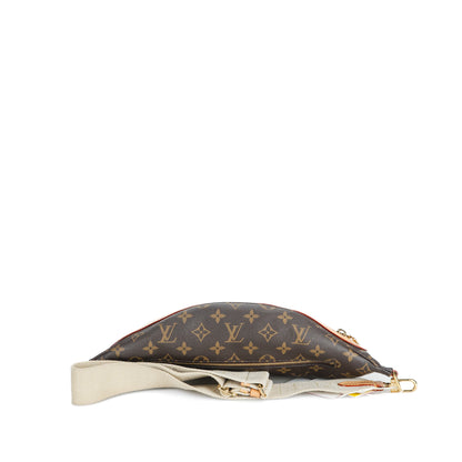 BumBag