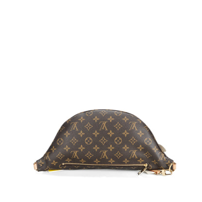 BumBag