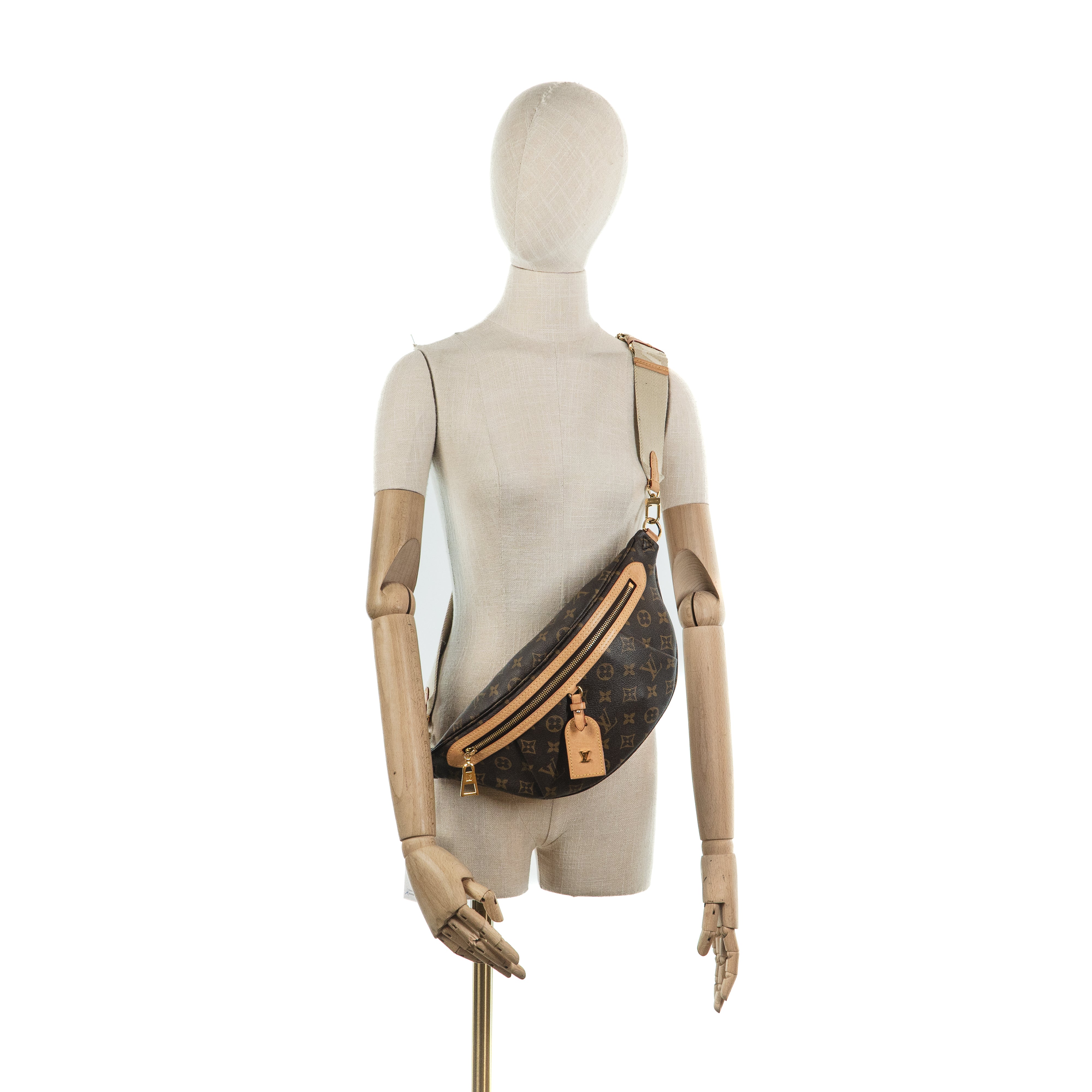 BumBag