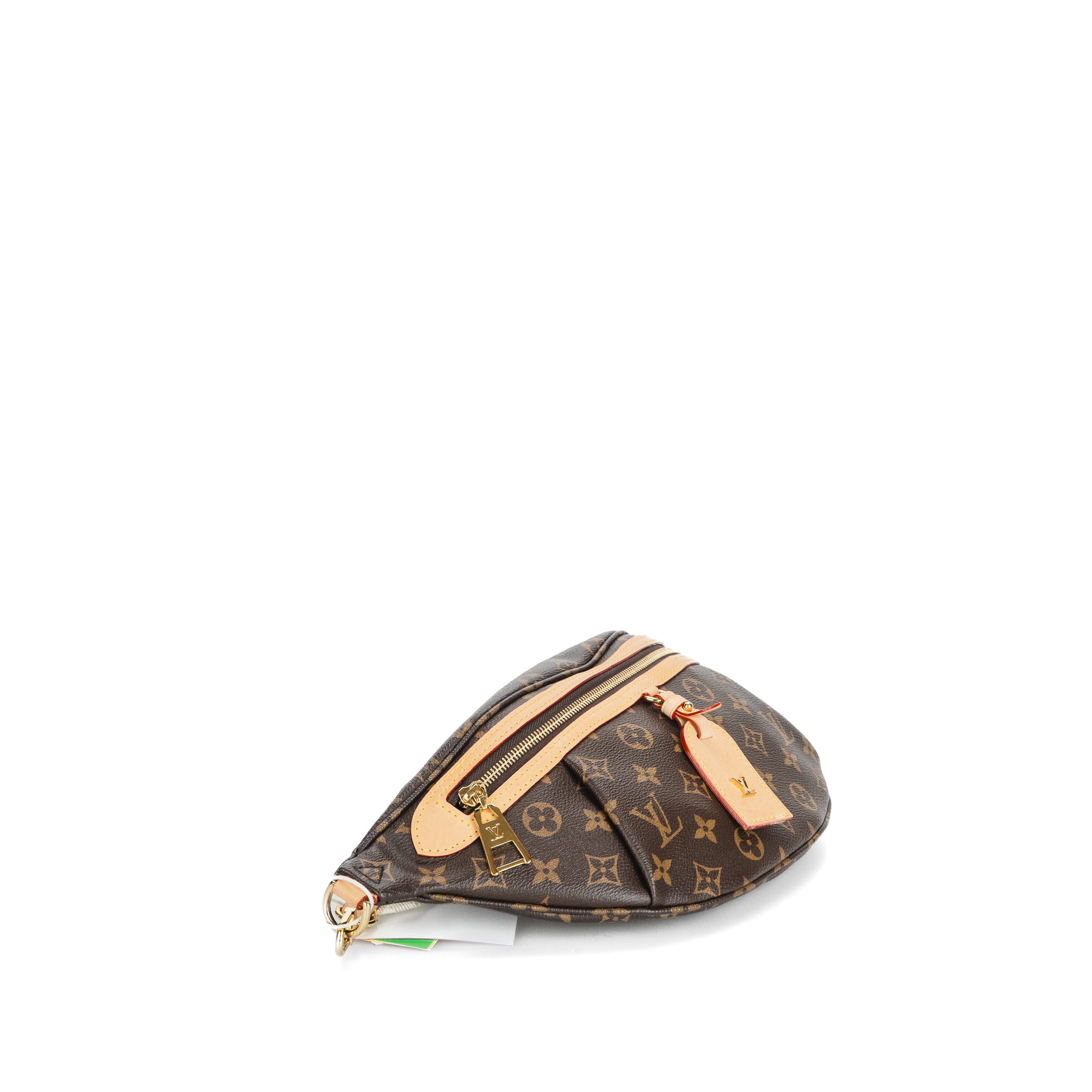 BumBag