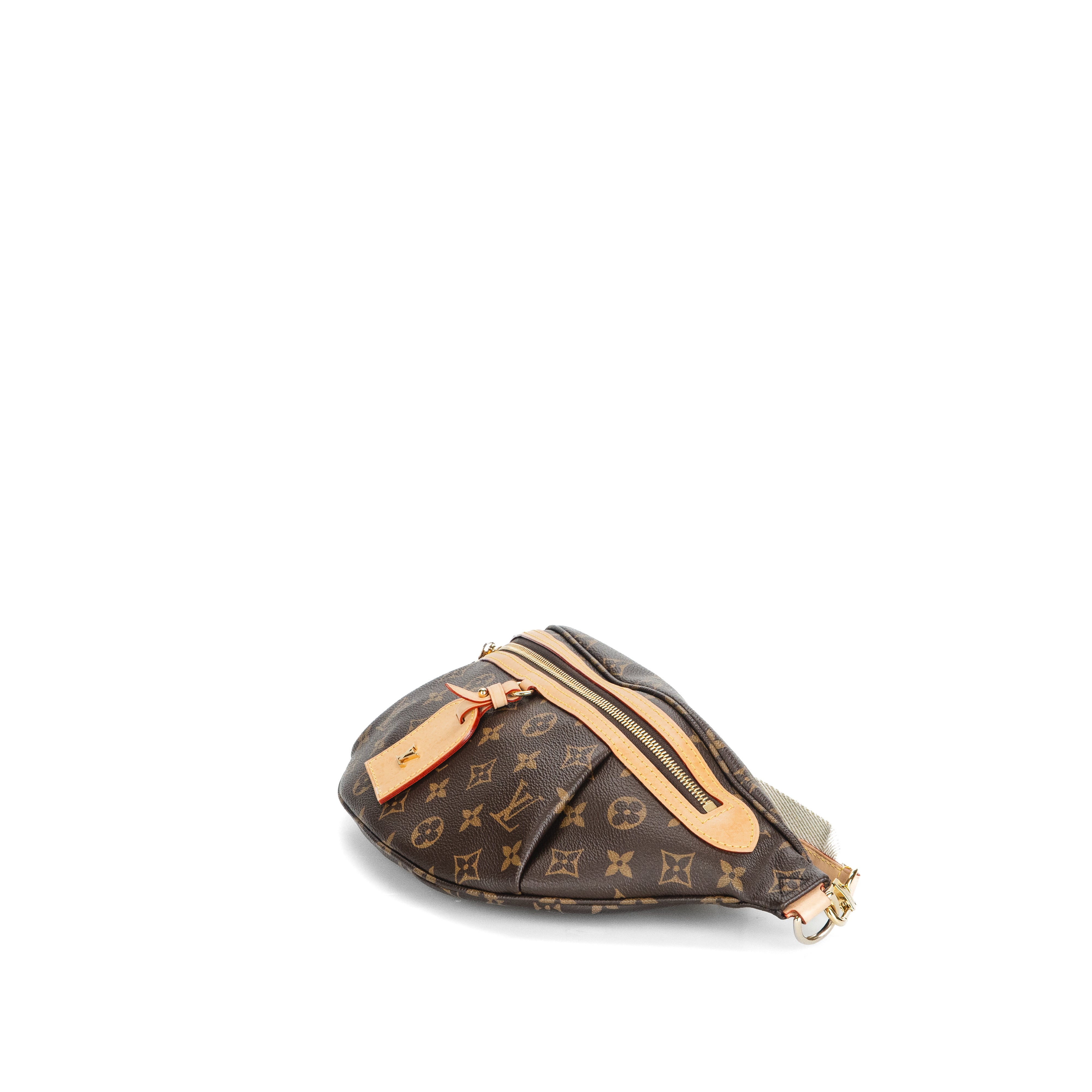 BumBag