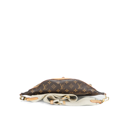 BumBag