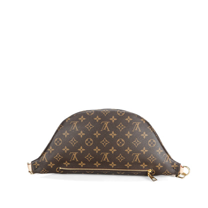 BumBag