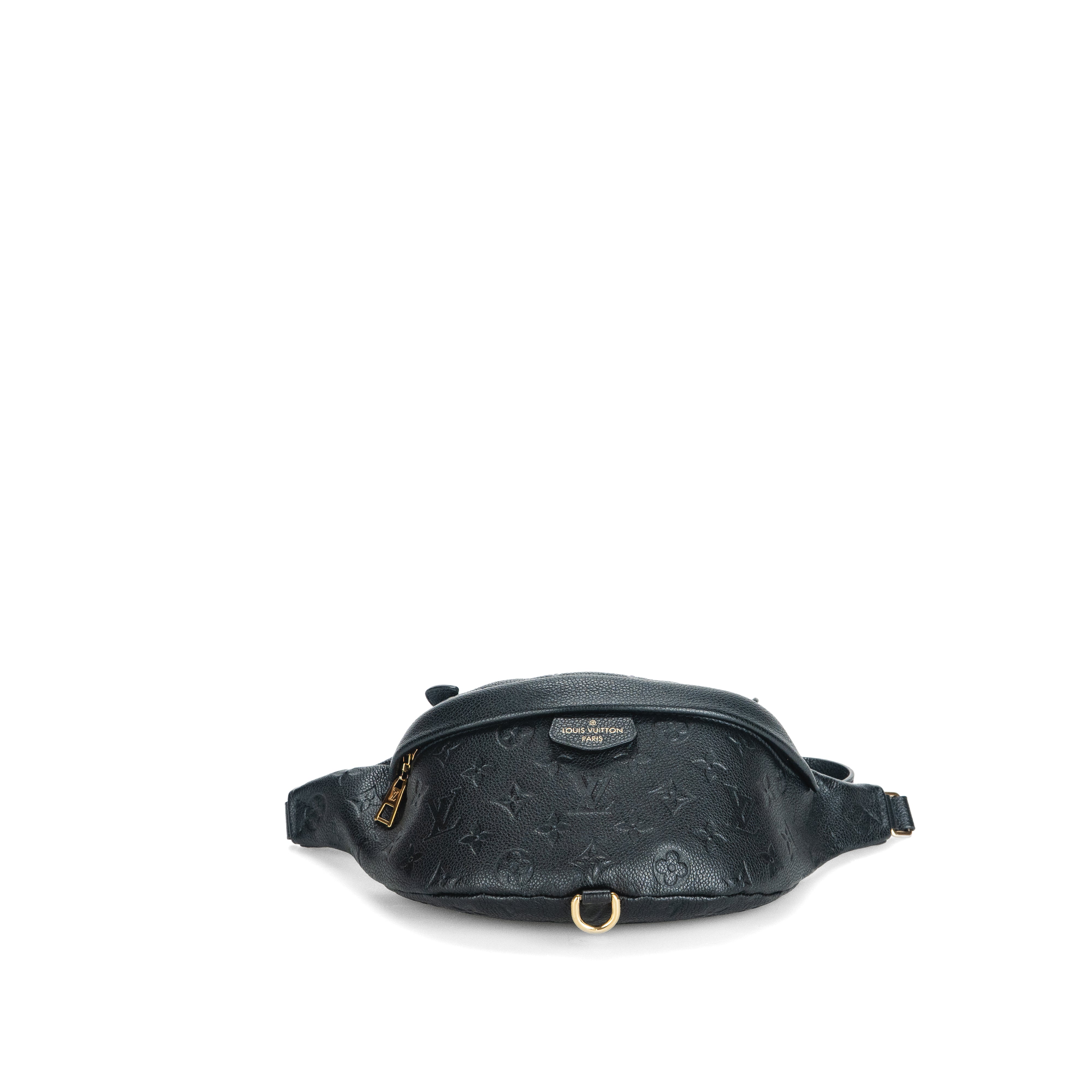 BumBag