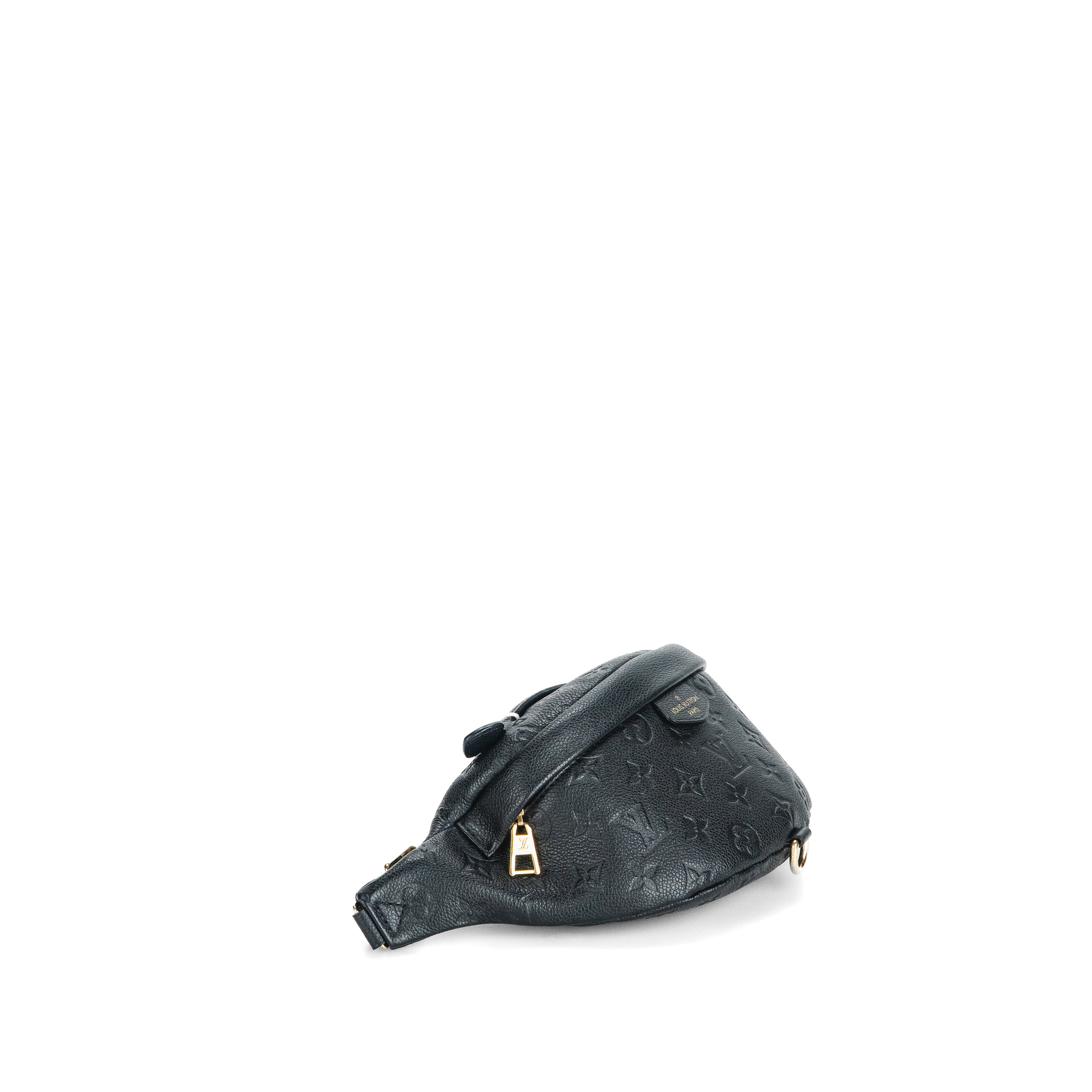 BumBag