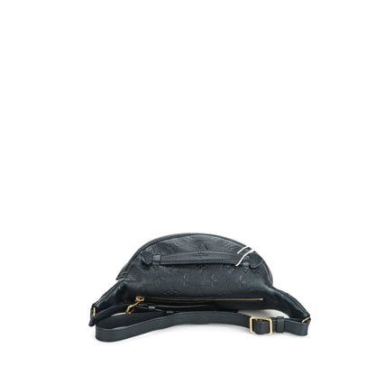 BumBag