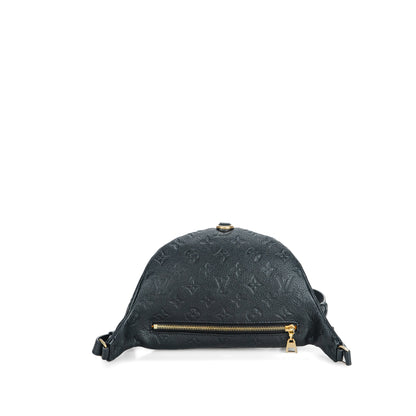 BumBag
