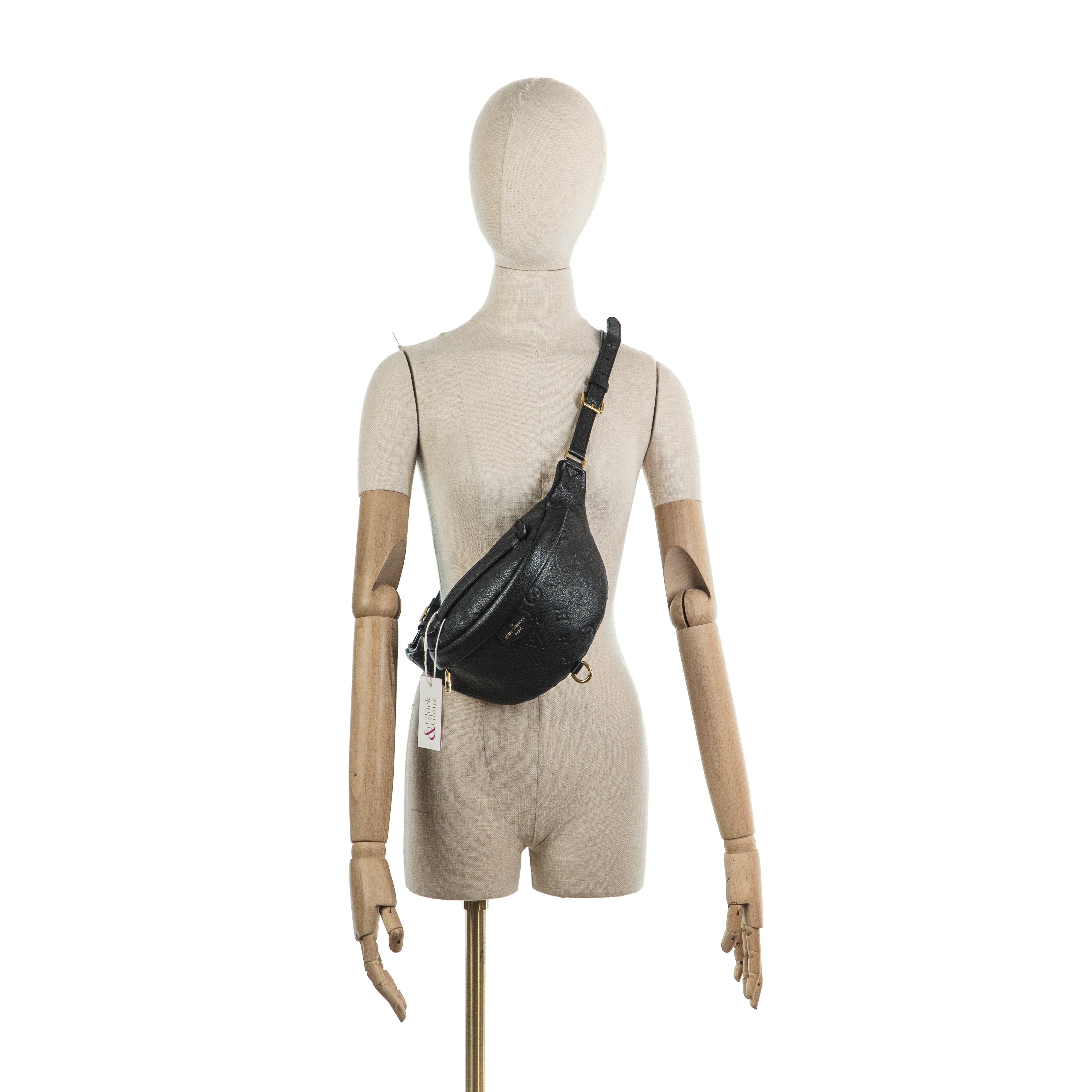 BumBag