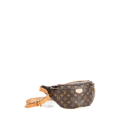 BumBag