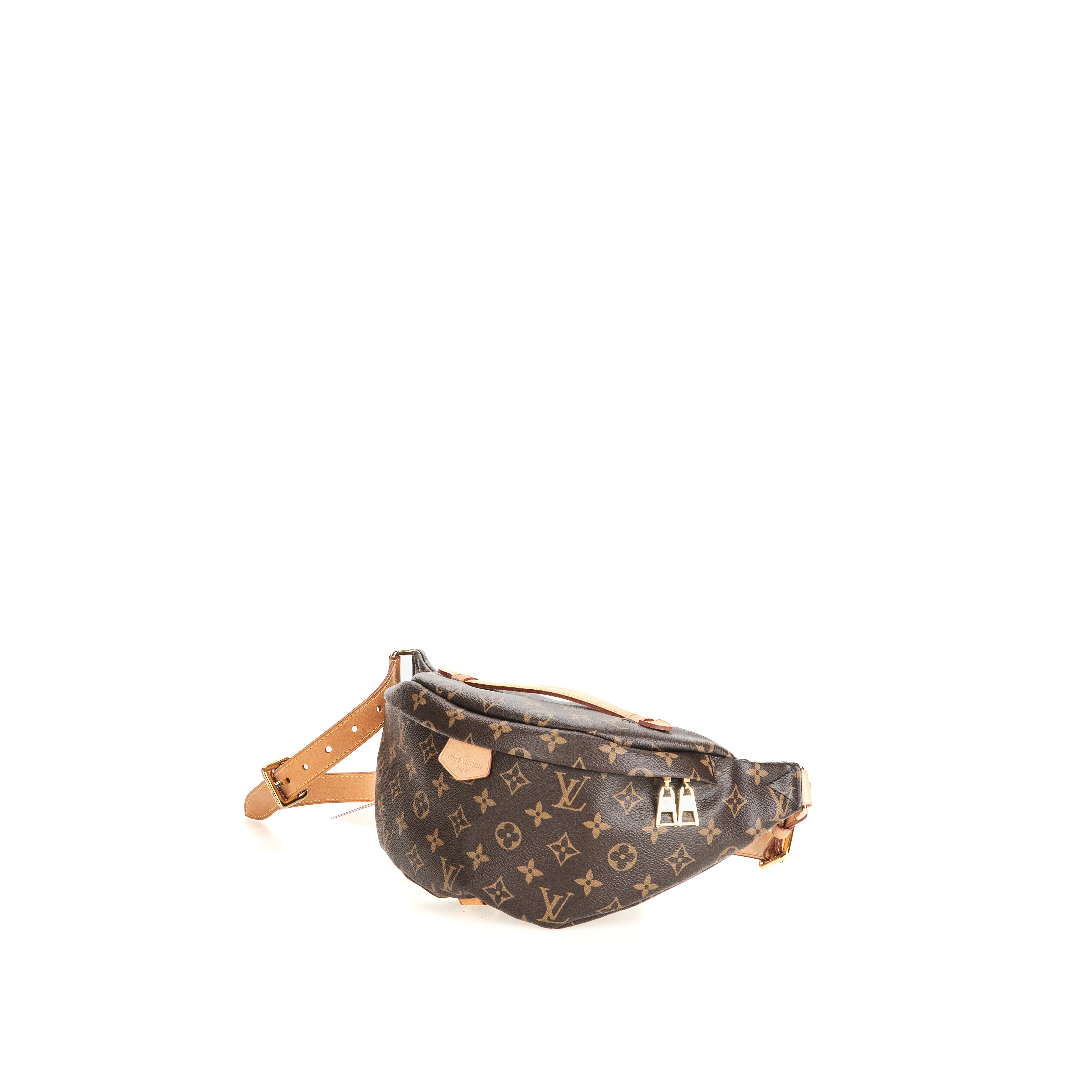 BumBag