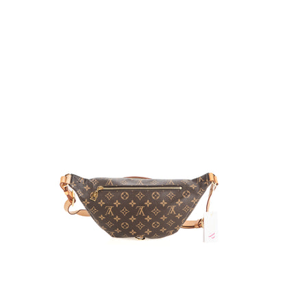 BumBag