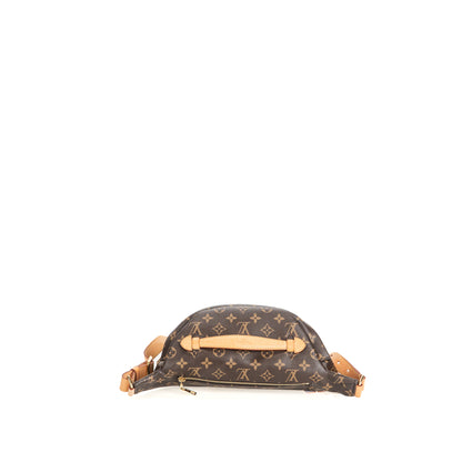 BumBag