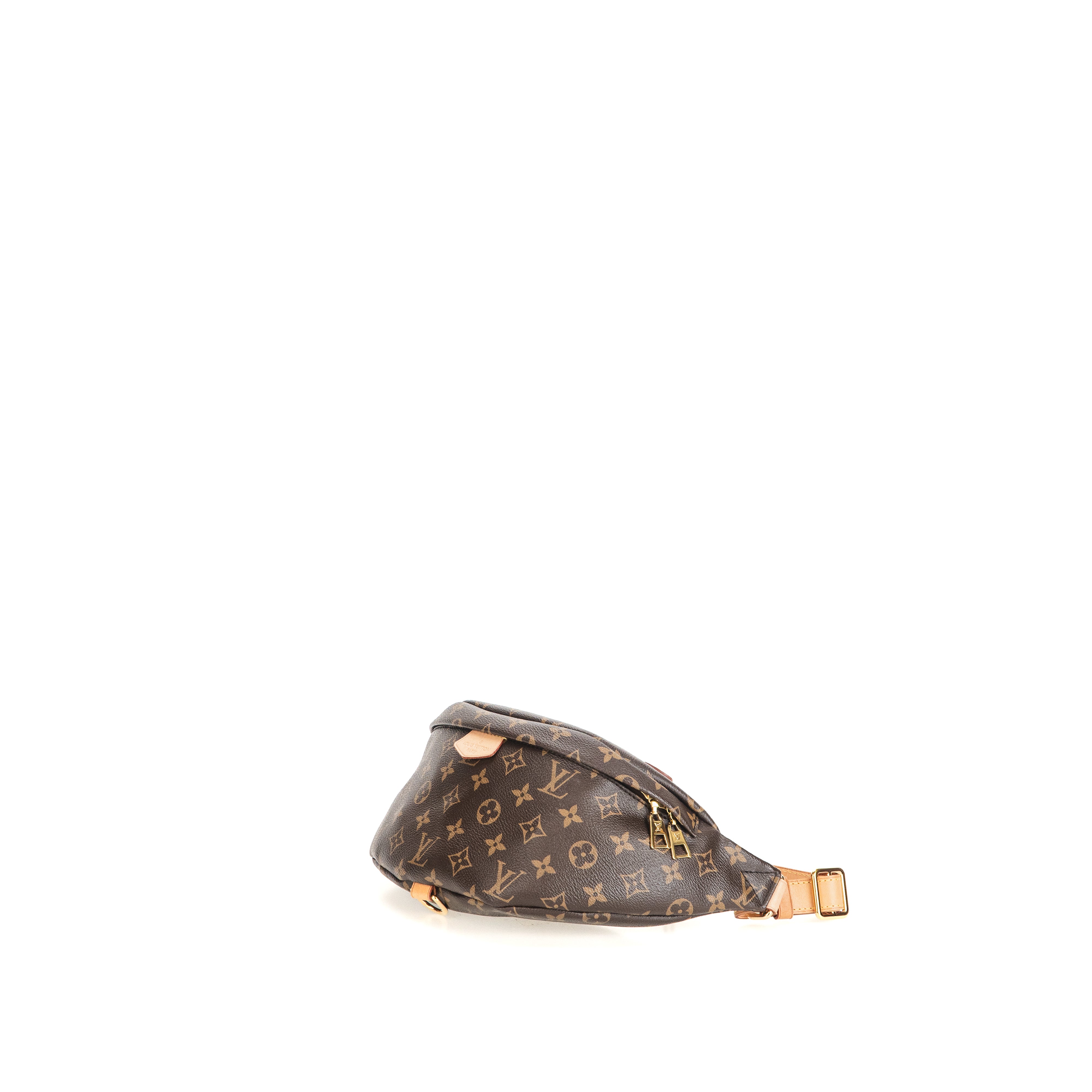 BumBag