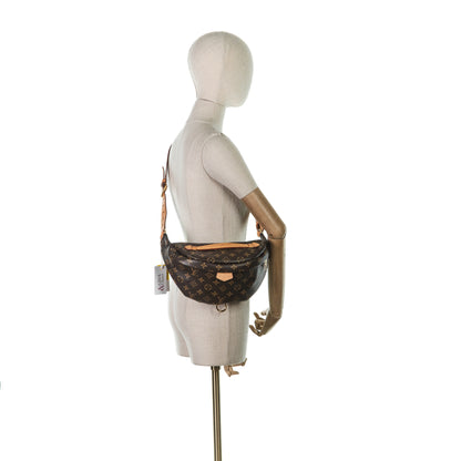 BumBag