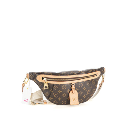 BumBag