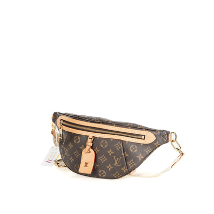 BumBag