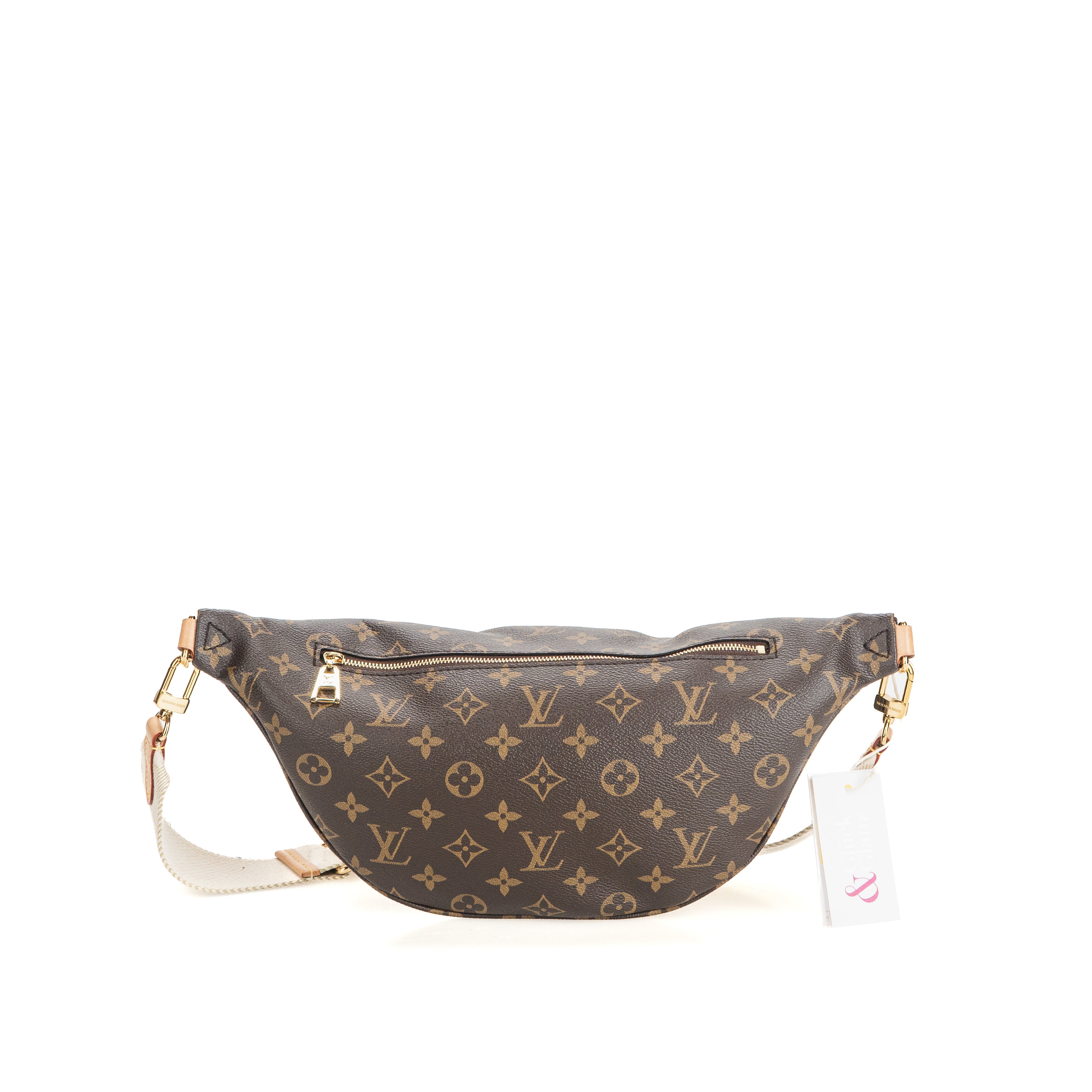 BumBag