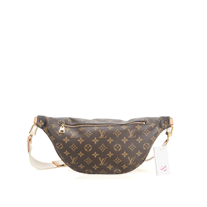 BumBag