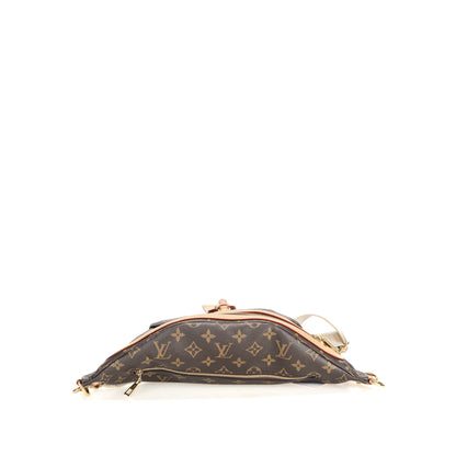 BumBag