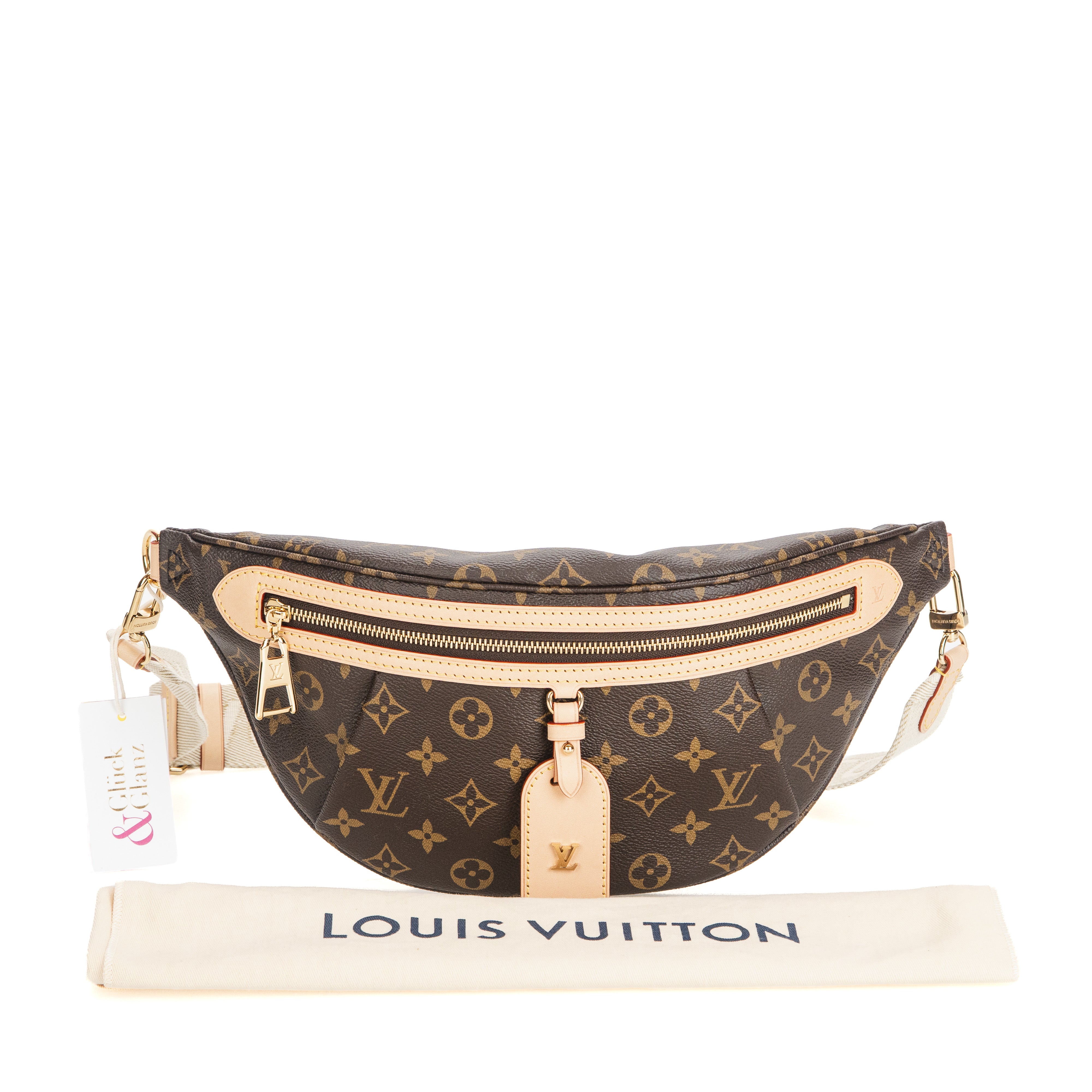 BumBag