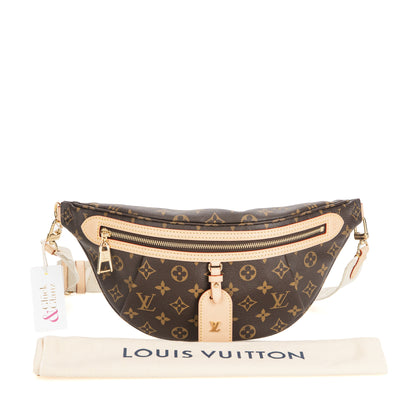 BumBag