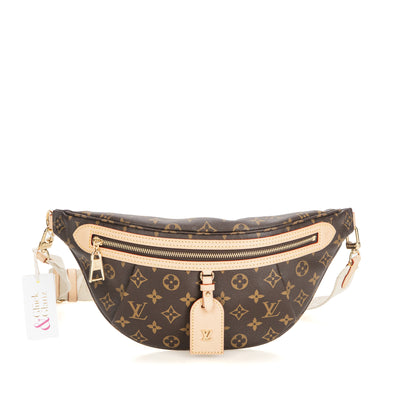 BumBag