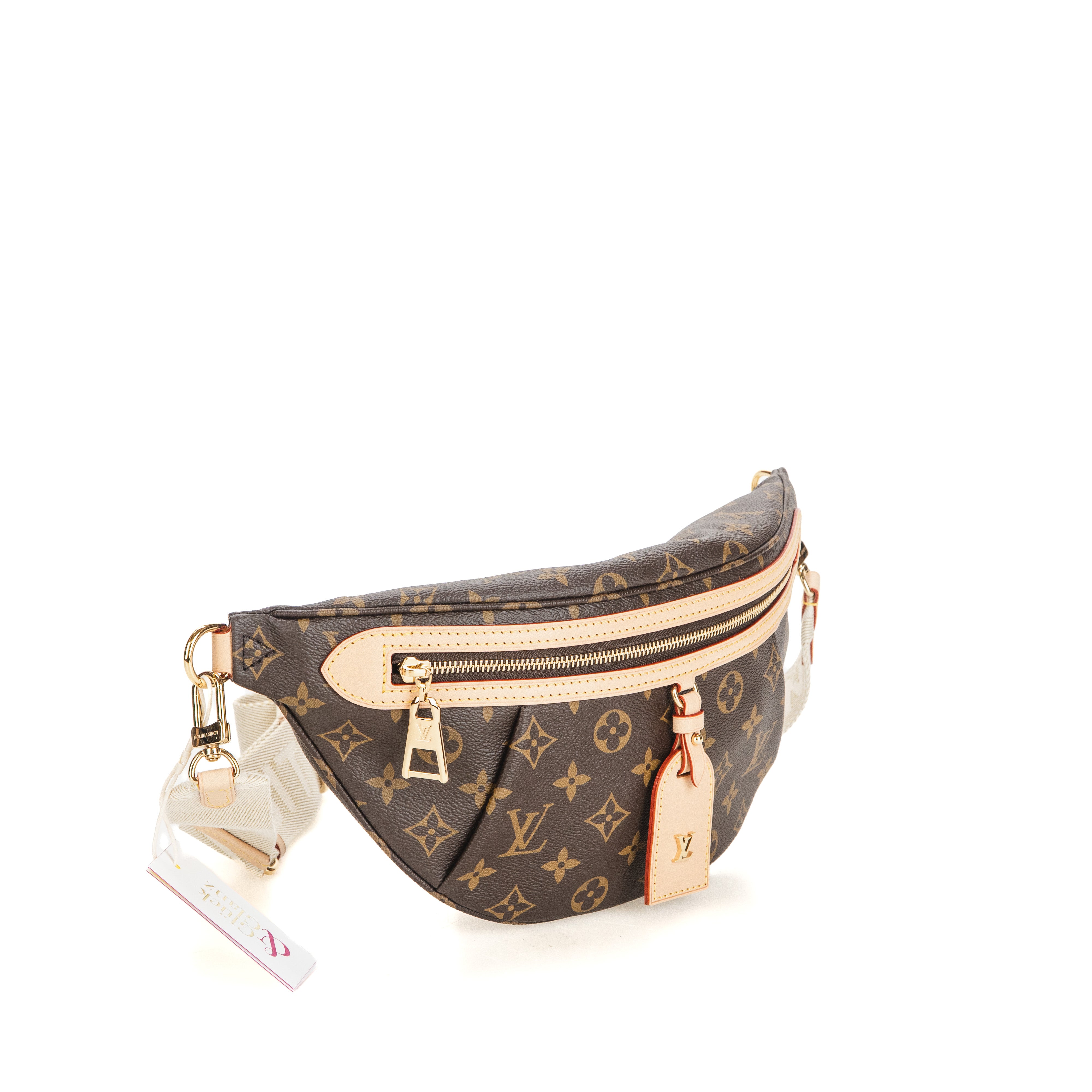 BumBag