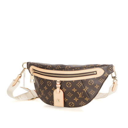 BumBag
