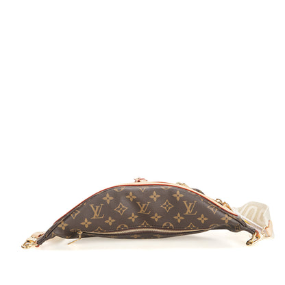BumBag