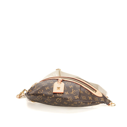 BumBag