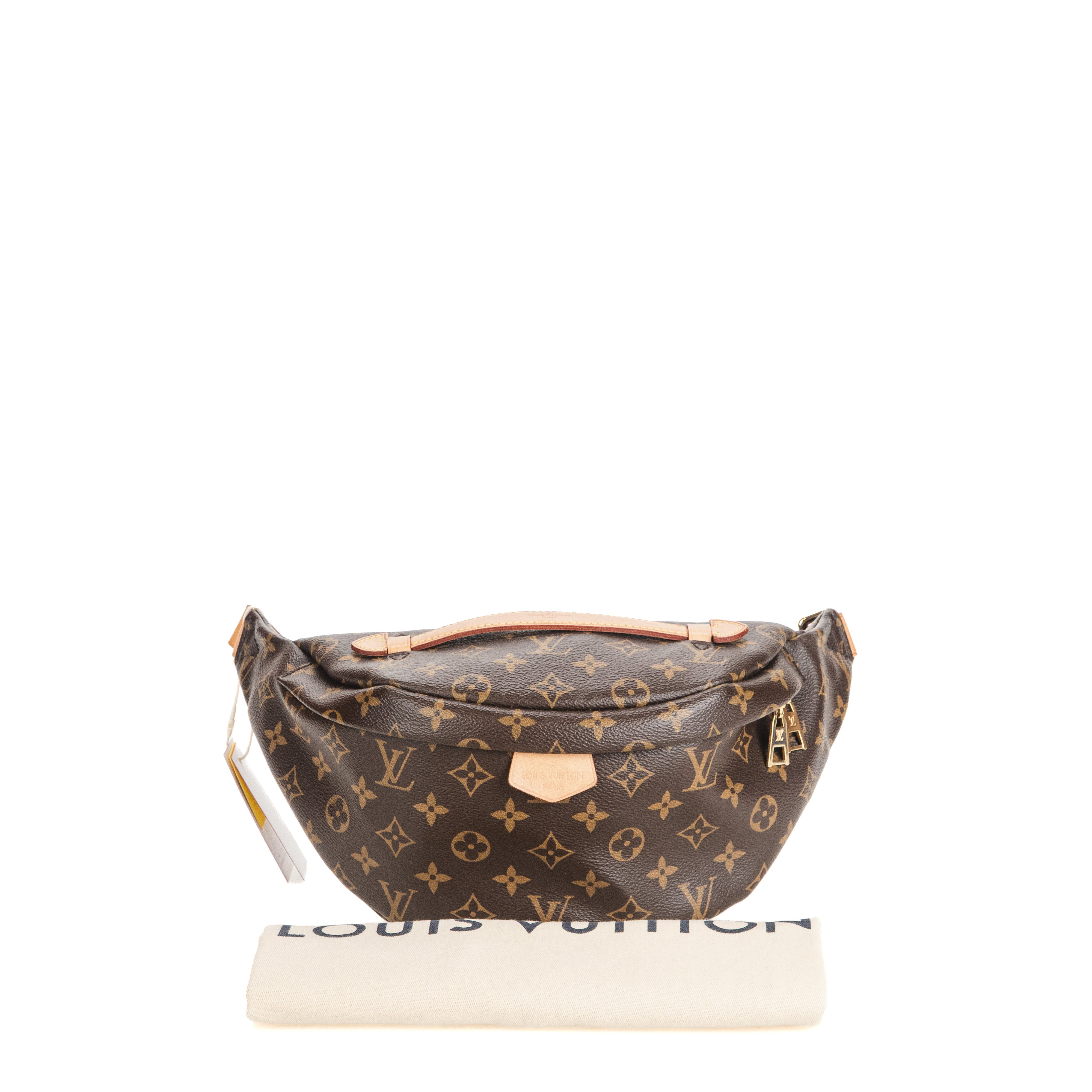 BumBag